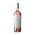 Vinho Rosé Seco Lingal Perez Cruz 750ml - Imagem 1