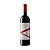 Vinho Tinto Seco Vik A Cabernet Franc 750ml - Imagem 1