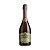 Cerveja Leopoldina Italian Grape Ale Sauvignon Blanc 750ml - Imagem 1