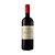 Vinho Tinto Seco Vila Vilimonovic Cabernet Sauvignon Grand Reserva 750ml - Imagem 1