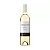 Vinho Branco Seco Benjamin Torrontes 750ml - Imagem 1