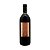 Vinho Tinto Seco Stambolovo Merlot Limited Release AOC 750ml - Imagem 1