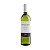 Vinho Branco Seco Benjamin Chardonnay 750ml - Imagem 1