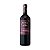 Vinho Tinto Meio Seco Casillero del Diablo Spectacular Cabernet 750ml - Imagem 1