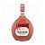 Vinho Verde Rosé Meio Seco Calamares 750ml - Imagem 1