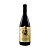 Vinho Tinto Seco Lovico Suhindol Gamza AOC 750ml - Imagem 1