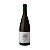 Vinho Laranja Seco Vazisubani Estate Rkatsiteli Qvevri 750ml - Imagem 1