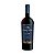 Vinho Tinto Meio Seco Menage à Trois Lavish Merlot 750ml - Imagem 1