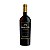 Vinho Tinto Meio Seco Menage a Trois Midnight Blend 750ml - Imagem 1