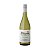 Vinho Branco Seco Lyngrove Collection Chenin Blanc 750ml - Imagem 1