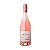 Vinho Rosé Seco Lyngrove Collection Shiraz 750ml - Imagem 1