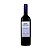 Vinho Tinto Seco Don Pascual Tannat Merlot 750ml - Imagem 1