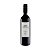 Vinho Tinto Seco Don Pascual Tannat 750ml - Imagem 1