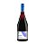 Vinho Tinto Seco Kalfu Kuda Pinot Noir 750ml - Imagem 1