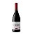 Vinho Tinto Meio Seco Cabriz Colheita Selecionada 750ml - Imagem 1