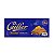 Chocolate Cailler Chocmel Amendoas com Mel 100g - Imagem 1