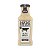 Molho de Alho Negro Made For Meat 235ml - Imagem 1