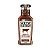 Molho Smoked Pepper BBQ Made For Meat 235ml - Imagem 1