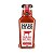 Molho Sriracha Chilli Made For Meat 235ml - Imagem 1