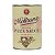 Molho Para Pizza La Molisana 400g - Imagem 1