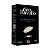 Arroz Arborio Don Ravello 1kg - Imagem 1