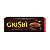 Biscoito Recheado com Creme de Chocolate Grisbi Vicenzi 135g - Imagem 1