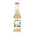 Xarope de Coco Monin 250ml - Imagem 1