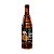 Cerveja Bodebrown Brut Sour Blanc 330ml - Imagem 1