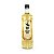 Aguardente Composta W Schnaps 700ml - Imagem 1