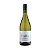 Vinho Branco Hãhã Marlborough Sauvignon Blanc 750ml - Imagem 1