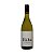 Vinho Branco Hãhã Hawke's Bay Chardonnay 750ml - Imagem 1