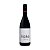 Vinho Tinto Hãhã Marlborough Pinot Noir 750ml - Imagem 1