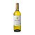 Vinho Branco Seco Murua Rioja DOC 750ml - Imagem 1