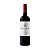 Vinho Tinto Seco Murua Reserva Rioja DOC 750ml - Imagem 1