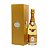 Champagne Branco Brut Louis Roederer Cristal 750ml - Imagem 1