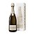 Champagne Branco Brut Louis Roederer Collection 244 750ml - Imagem 1