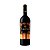 Vinho Carnivor Bourbon Barrel Aged Cabernet Sauvignon 750ml - Imagem 1
