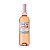 Vinho Rose Cosecha Tarapaca 750ml - Imagem 1