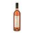 Vinho Rosé Seco Pueblo del Sol Tannat 750ml - Imagem 1