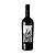 Vinho Tinto Meio Seco Trulli Primitivo Di Manduria DOP 750ml - Imagem 1