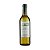 Vinho Branco Seco Quinta dos Bons Ventos 375ml - Imagem 1