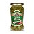 Molho Pesto Classico Filippo Berio 190g - Imagem 1