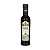 Vinagre Balsamico de Moderna Filippo Berio 250ml - Imagem 1