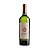 Vinho Branco Seco Origem Casa Valduga Chardonnay 750ml - Imagem 1