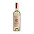 Vinho Branco Seco Origem Casa Valduga Chardonnay 750ml - Imagem 1