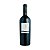 Kit com 06 Vinho Tinto Seco Amnesia Toscana IGT 750ml + Caixa de Madeira - Imagem 2