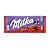 Chocolate Daim Milka 100g - Imagem 1