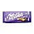 Milka Mesclado Cow Spots 100g - Imagem 1