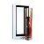 Cognac Dupuy X.O Extra Old Tentation 700ml - Imagem 1