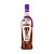 Licor de Chocolate Amarula 750ml - Imagem 1